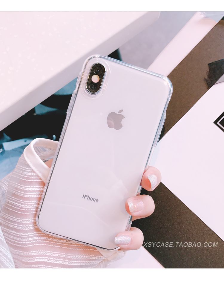 941hd苹果版(941hdios版下载)-第10张图片-有道翻译官网 941hd苹果版(941hdios版下载)-第10张图片-有道翻译官网