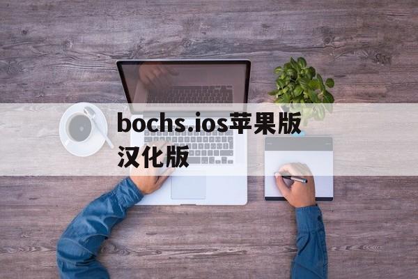 bochs.ios苹果版汉化版的简单介绍-第4张图片-有道翻译官网 bochs.ios苹果版汉化版的简单介绍-第4张图片-有道翻译官网