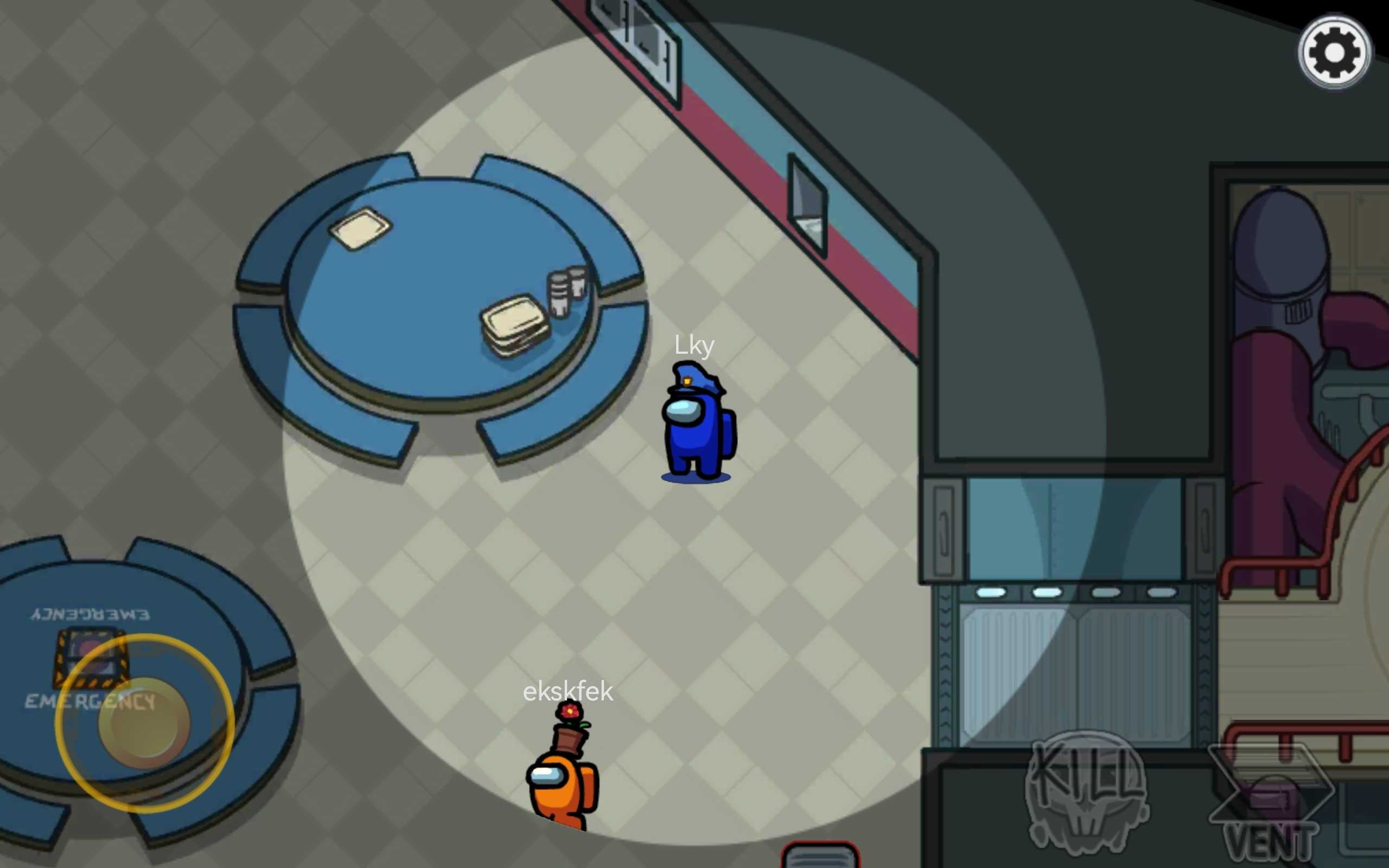 苹果版太空狼人杀汉化版的简单介绍-第7张图片-有道翻译官网 苹果版太空狼人杀汉化版的简单介绍-第7张图片-有道翻译官网