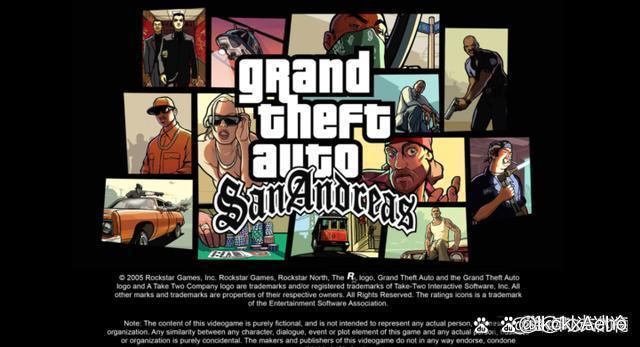 苹果版侠盗猎车手免费版(苹果版侠盗猎车手破解版怎么下载)