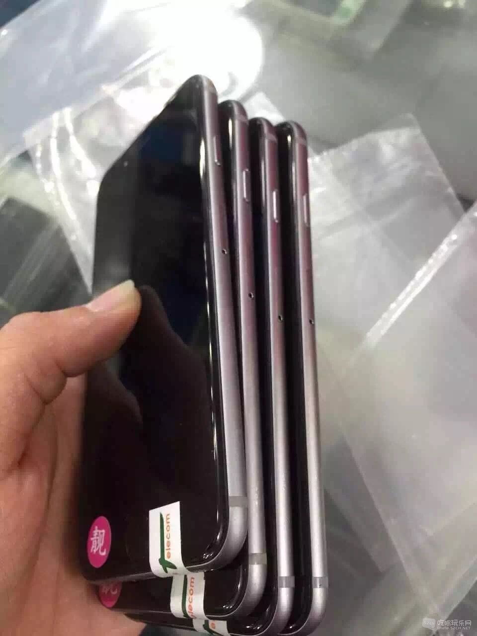 苹果手机版S版V版什么意思(苹果手机v版和s版是什么意思)-第6张图片-有道翻译官网 苹果手机版S版V版什么意思(苹果手机v版和s版是什么意思)-第6张图片-有道翻译官网