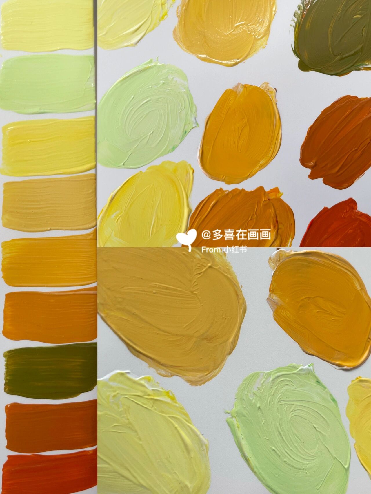 废墟调色教程苹果版(iphone相机调色功能在哪)-第5张图片-有道翻译官网 废墟调色教程苹果版(iphone相机调色功能在哪)-第5张图片-有道翻译官网