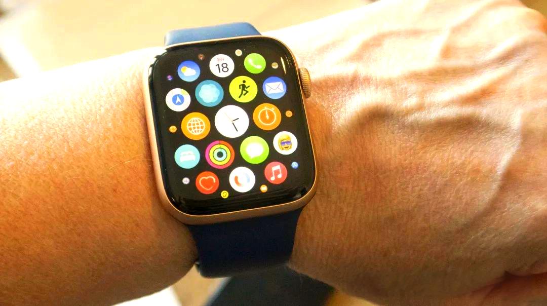 苹果手表Wi-Fi版与蜂窝版(苹果手表蜂窝版可以连接wifi吗)-第8张图片-有道翻译官网
