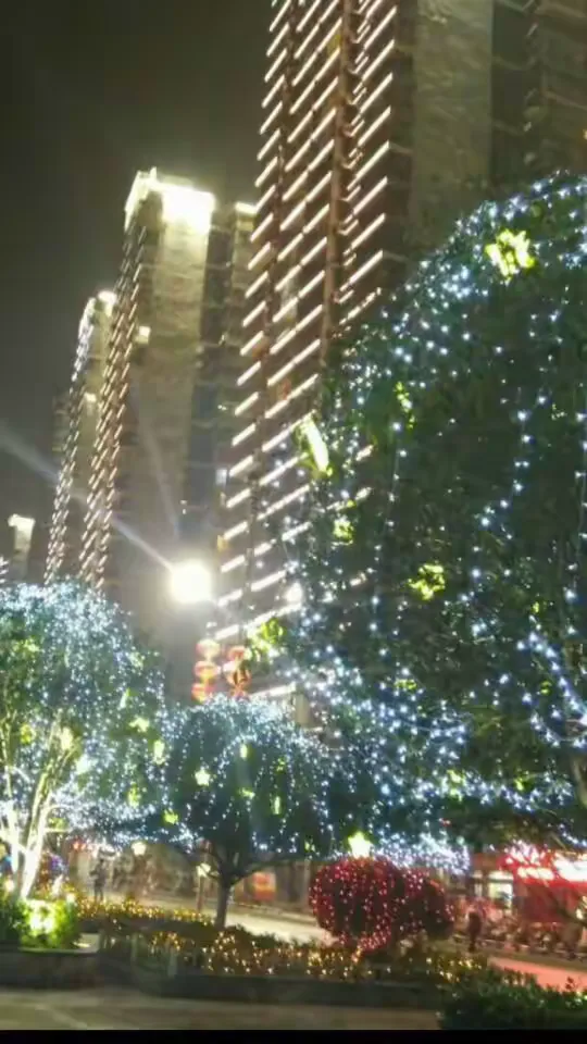 霓虹醉的苹果版(下载手机版中文正版霓虹)-第4张图片-有道翻译官网