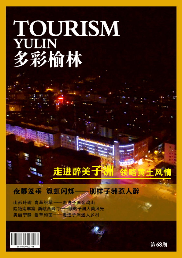 霓虹醉的苹果版(下载手机版中文正版霓虹)-第7张图片-有道翻译官网