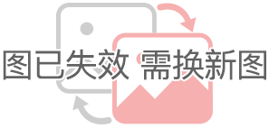 苹果5是a版还是v版(苹果5是a1429)-第5张图片-有道翻译官网