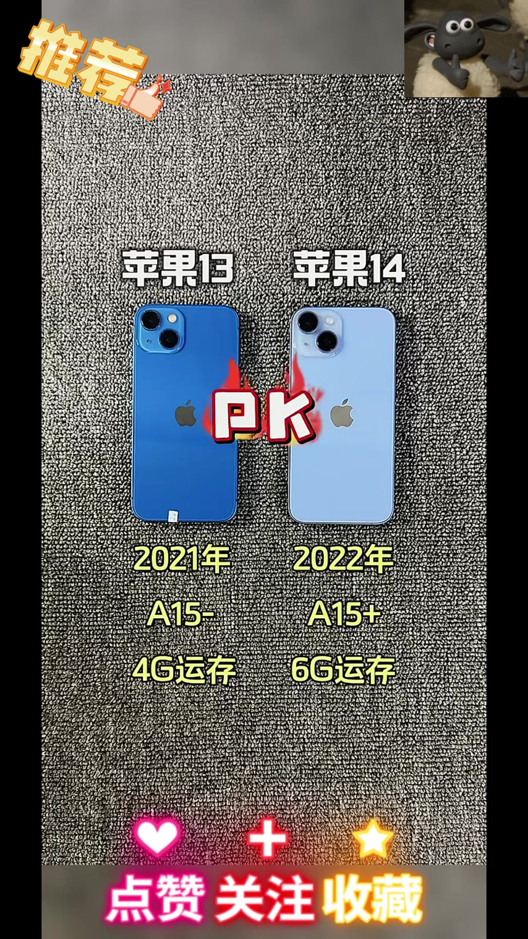 苹果13官网版跟公开版(官网的苹果13是什么版本)-第27张图片-有道翻译官网 苹果13官网版跟公开版(官网的苹果13是什么版本)-第27张图片-有道翻译官网