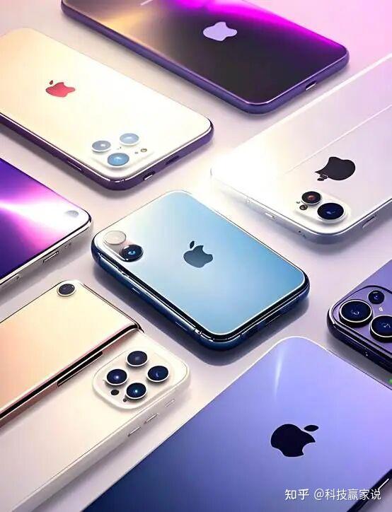 苹果iphone纪念版(苹果手机纪念款是什么型号)-第7张图片-有道翻译官网